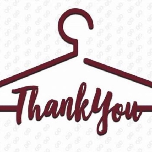 Violet & Claire Yellow Pleated Vneck High Low Sleeveless Blouse Size Small - Picture 10 of 10